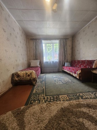 Оренда квартири Чернівці - фото 1