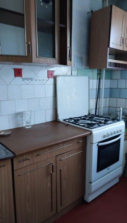 Оренда 2к. кв р-н Седова - фото 1