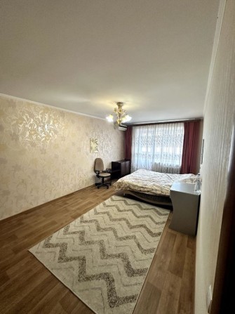Оренда 1кімнатної квартири в Центрі - фото 1