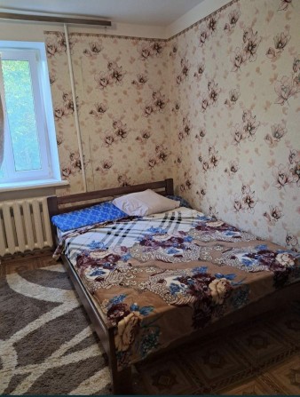 Оренда 2 кімнатної квартири на масанах - фото 1