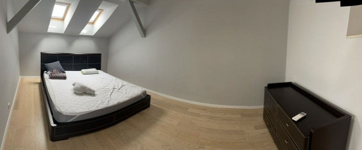 Здається в оренду 3 кімн. кв. в ЦЕНТРІ МІСТА ЛИПОВА АЛЕЯ - фото 1