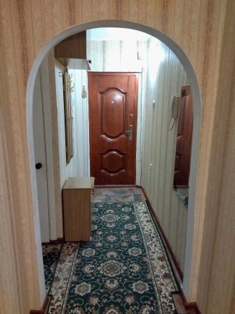 Здам 2-кімнатну квартиру на Захисників України (район ринку “Ниви”) - фото 1