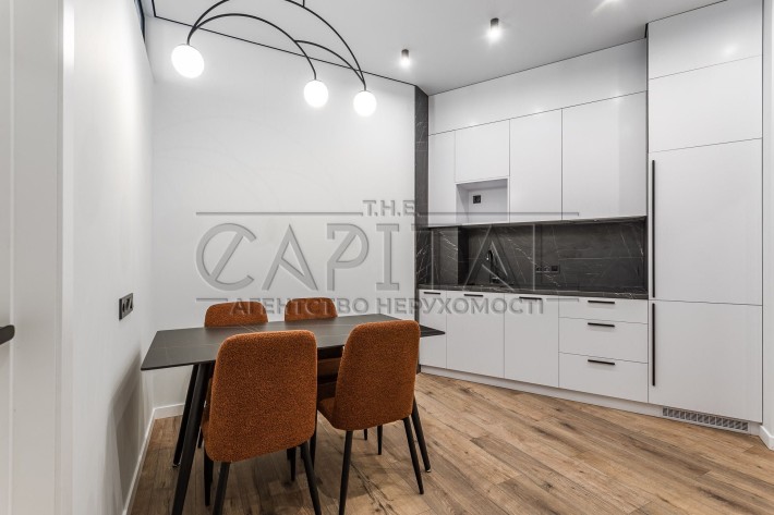 ПЕРША СДАЧА!Оренда світлої 2к квартири(58кв.) в ЖК Manhattan City! - фото 1