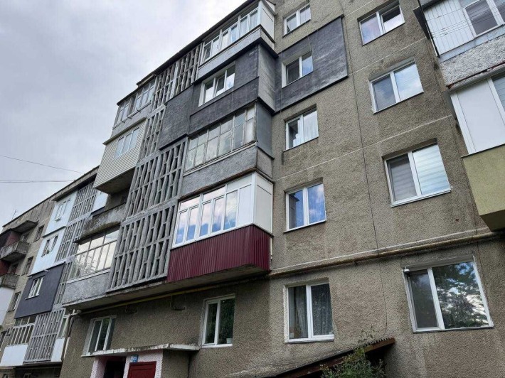 Здається 3к квартира на Кочубея - фото 1