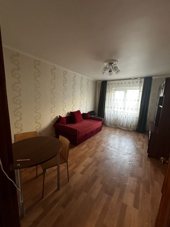 Оренда 1кім. квартири, Драгоманова 12а - фото 1