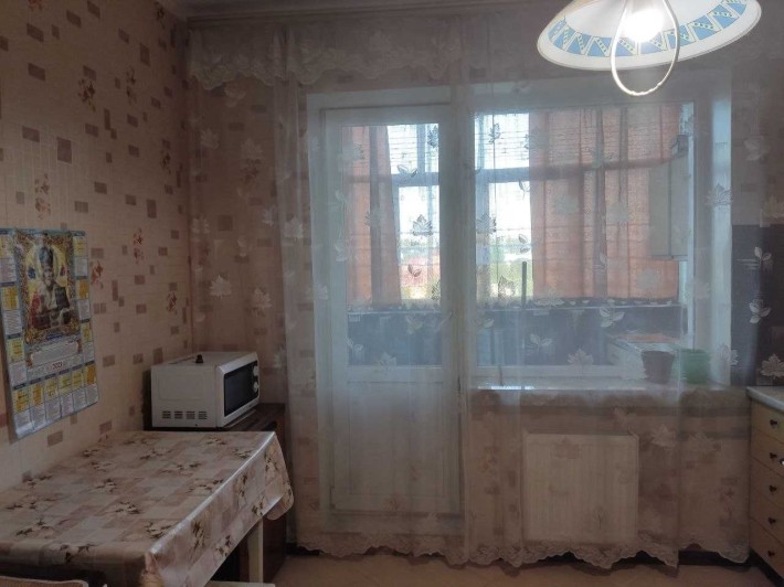 Сдается хорошая квартира - фото 1