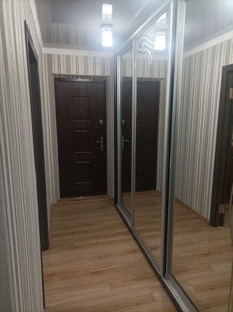 Оренда 2кв. в Тяжилові,ЖК Східна Перлина - фото 1