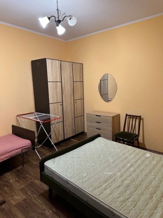 Здам однокімнатну квартиру на Урожаї(Лікарня Пирогова) - фото 1