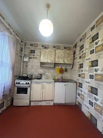 Здам на довгострокову одерну однокімнатну квартиру - фото 1