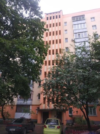 Здам 1 кімнатну  квартиру - фото 1