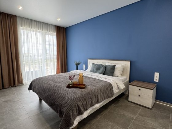 Перша оренда сіті-парк Черкаси