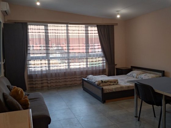 1 кімн кВ , б. Шевченка, біля ЧНУ, ціна  з ком прсл