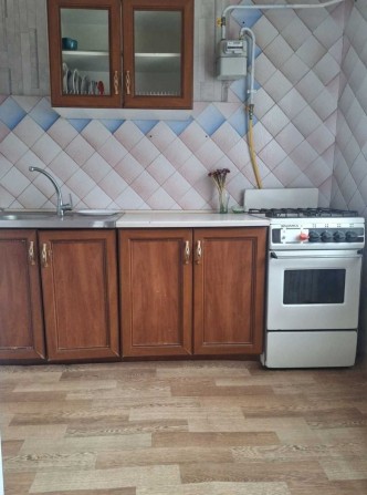 .Оренда гарної 1 кімнатної квартири, Центр. - фото 1