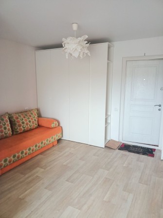 Здам 1к квартиру вул. Геталка, 5000грн - фото 1