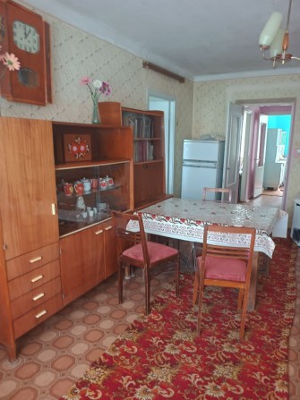 Оренда 3 к квартири на Ближньому Замості - фото 1