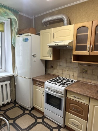 Оренда 1 кв. Бул. Шевченка буд.90 - фото 1