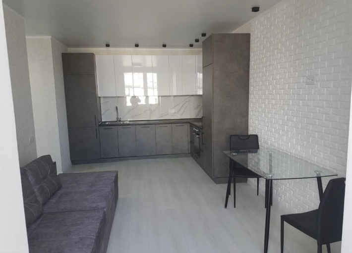 Реальна 2 квартира в самому центрі міста,ЖК Резиденція - фото 1