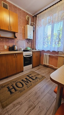 Терміново здається квартира в центрі міста - фото 1