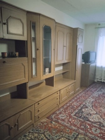 Ближнє замостя.Оренда 1кім.кв.на Ю.Клена - фото 1