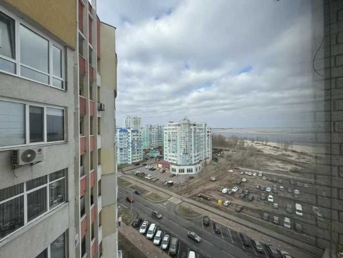 Пропонуємо в оренду шикарну 2-ох кімнатну квартиру на Митниці. - фото 1