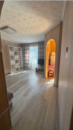 Оренда 2кімн. квартири біля річки. - фото 1