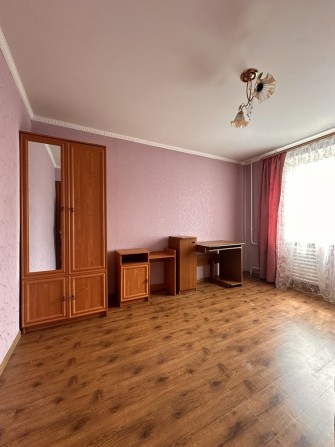 Оренда 2-кімнатна квартира Центр - фото 1