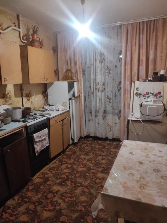 Здамо 2 кімнатну квартиру, район Рокосовського, Ниви - фото 1