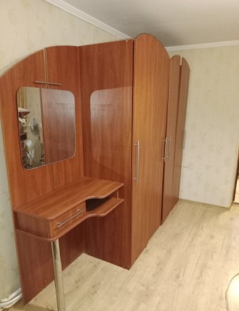 Оренда 1к .кв 10000 і більше нічого не платити - фото 1
