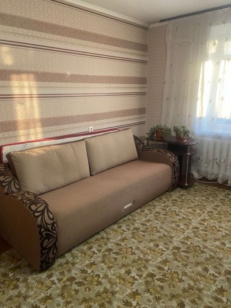 Оренда 1к квартири по вулиці Олега Антонова - фото 1