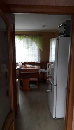 .Оренда 1 кімнатної квартири, р-н Седова - фото 1