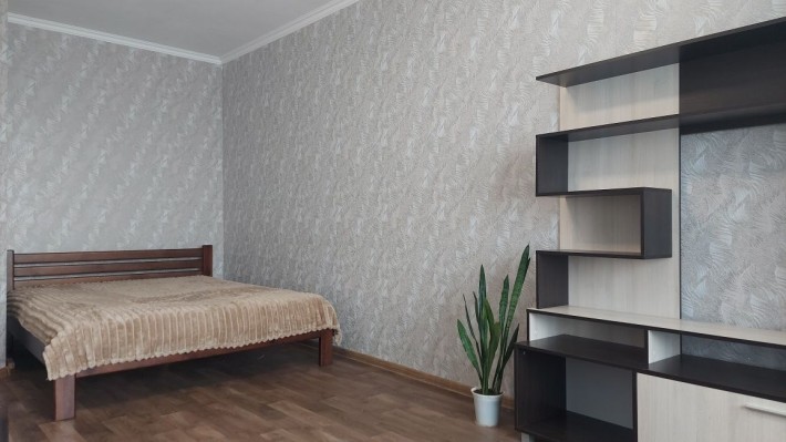 Оренда 1 кімнатної квартири в центрі міста вул. Жабинського - фото 1