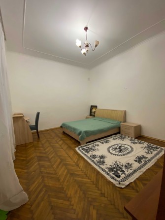 2-кімн. квартира з ремонтом по вул.Кобилянській - фото 1
