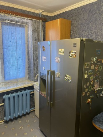 Здам в оренду 2-кім.квартиру на Урожаї - фото 1