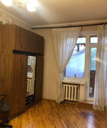 Здам 1 к квартиру на Поділлі - фото 1