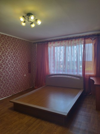 Здам в оренду квартиру на Елеваторній - фото 1