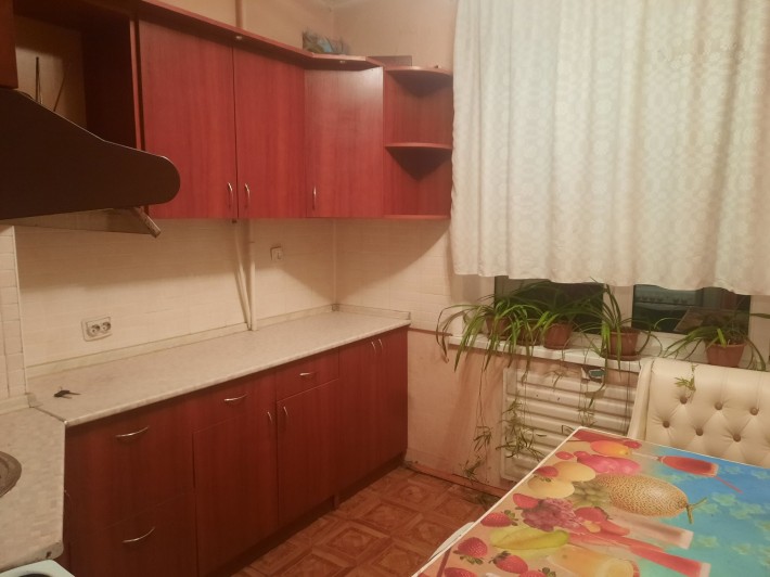 Оренда 1 кім квартири на Бєлова - фото 1