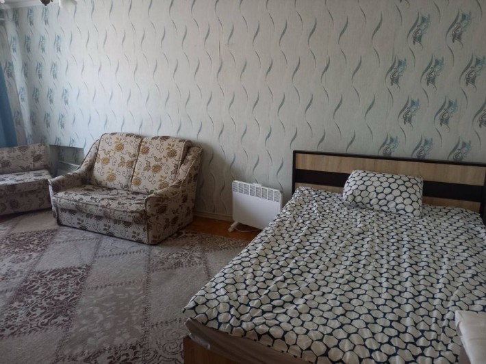 Оренда 1кім на вул Грушевського - фото 1