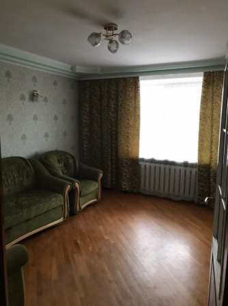 Здам Оренда 2 к квартира Замостя Пікуса Папаніна - фото 1