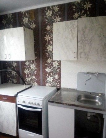 Здам 1к. кв. Меблі .Техніка.31м2 Гарн.Стан.Зручна Локація - фото 1