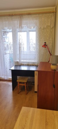 Оренда 1к квартири, м. Героїв Дніпра - фото 1
