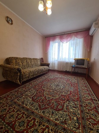 Центр міста, 1но кім квартира - фото 1