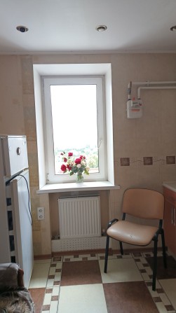 Оренда квартири 3к - фото 1