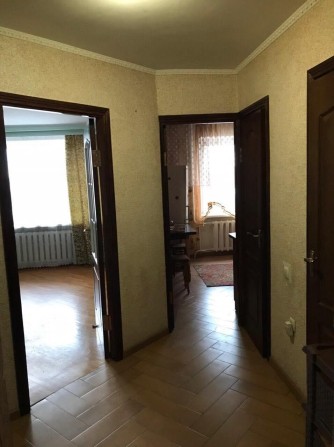 2кімнатна квартира на Папаніна - фото 1