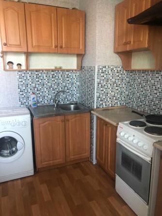 Здам в оренду однокімнатну вкартиру - фото 1