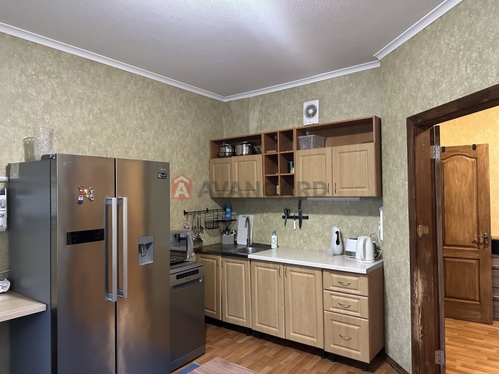 Оренда 2-х к квартири 2 поверх  Позняки, Осокорки RiverMall - фото 1
