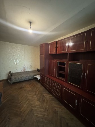 Актуально! Оренда 1-кімнатної квартири в центрі міста - фото 1
