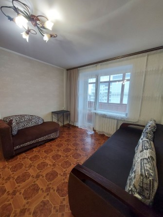 Оренда квартири в Вінниці - фото 1