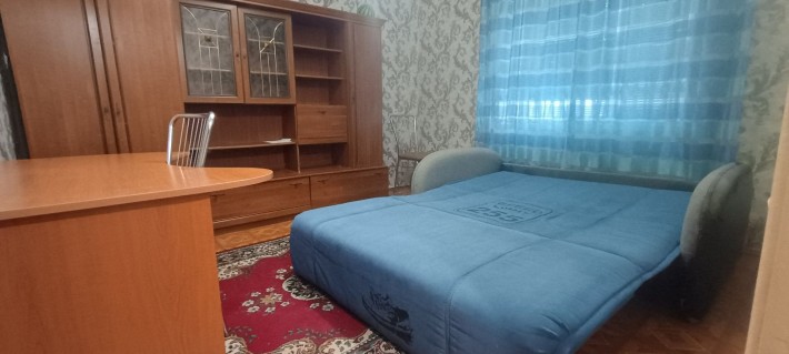 Оренда 1 кім квартири, вул.Волошкова - фото 1