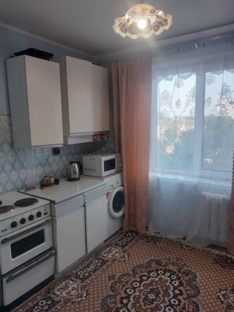 Здам 2 кімнатну квартиру на Литвиненка 3030 - фото 1