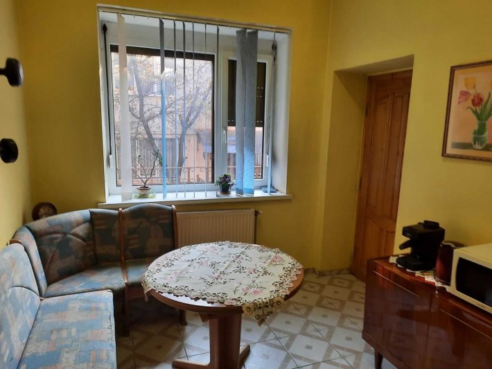 Оренда квартири в центрі - фото 1